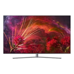 TV Samsung 165 cm QE65Q8FNATXXC 3840 x 2160