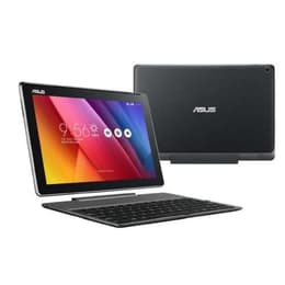 Asus Zenpad 10 Z300C 32GB - Μαύρο - WiFi