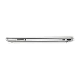 HP 15S-FQ1032NF 15" (2020) - Core i3 - Gen 10 (G) - 8GB - SSD 256 GB AZERTY - Γαλλικό