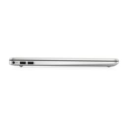 HP 15S-FQ1032NF 15" (2020) - Core i3 - Gen 10 (G) - 8GB - SSD 256 GB AZERTY - Γαλλικό