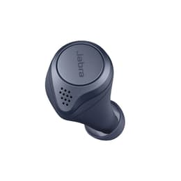 Аκουστικά Bluetooth Μειωτής θορύβου - Jabra Elite Active 75T