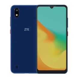 ZTE Blade A7 64GB - Μπλε - Ξεκλείδωτο