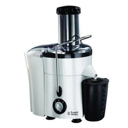 Russell Hobbs 20365 Αποχυμωτής