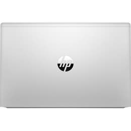 HP ProBook 650 G8 15" (2021) - Core i5 - Gen 11 (G) - 8GB - SSD 512 GB AZERTY - Γαλλικό