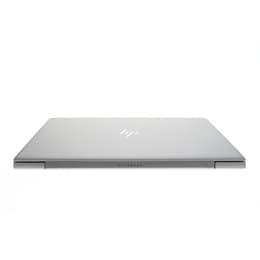 Hp EliteBook 830 G6 13"(2018) - Core i5-8365U - 16GB - SSD 256 GB QWERTZ - Γερμανικό