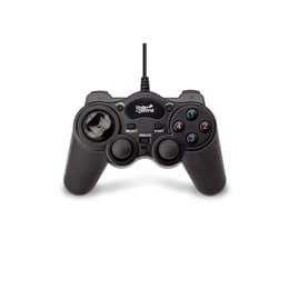 Μοχλός PlayStation 2 Under Control 1118 PS2