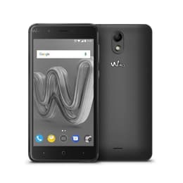 Wiko Kenny 16GB - Μπλε Σκούρο - Ξεκλείδωτο