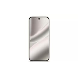 Google Pixel 10 Pro XL 256GB - Μπεζ - Ξεκλείδωτο