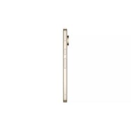 Google Pixel 10 Pro XL 256GB - Μπεζ - Ξεκλείδωτο