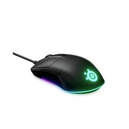 Steelseries Rival 3 Ποντίκι