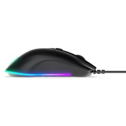 Steelseries Rival 3 Ποντίκι
