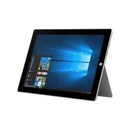 Microsoft Surface 3 10" Atom x7-Z8700 - SSD 64 Gb - 4GB AZERTY - Γαλλικό