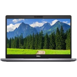 Dell Latitude 5310 13"(2021) - Core i5-10310U - 8GB - SSD 256 GB AZERTY - Γαλλικό