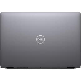 Dell Latitude 5310 13"(2021) - Core i5-10310U - 8GB - SSD 256 GB AZERTY - Γαλλικό