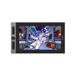 X-Pen Artist Pro 16 Digitizer