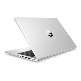 HP ProBook 450 G8 15" (2020) - Core i7-1165g7 - 16GB - SSD 512 GB AZERTY - Γαλλικό
