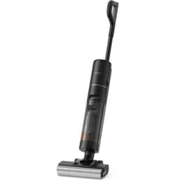 Σκουπα Stick DREAME H12 Pro