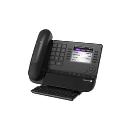 Alcatel Lucent 8068BT Premium Σταθερό τηλέφωνο