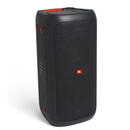 Jbl PartyBox 100 Ομιλητής PA