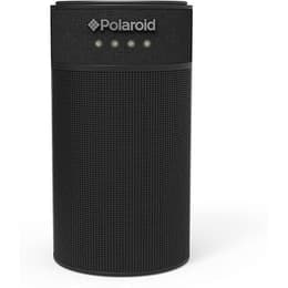 Polaroid SAM Bluetooth Ηχεία - Μαύρο