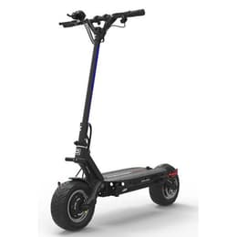 Ηλεκτρικό πατίνι Minimotors Dualtron Thunder