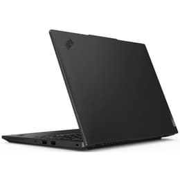 Lenovo ThinkPad L14 G5 14" (2023) - Core Ultra 7 155U - 32GB - SSD 1 tb QWERTY - Ολλανδικό