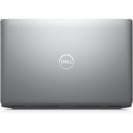 Dell Latitude 7430 14" (2022) - Core i5 - Gen 12 (U) - 16GB - SSD 1 tb QWERTY - Αγγλικά