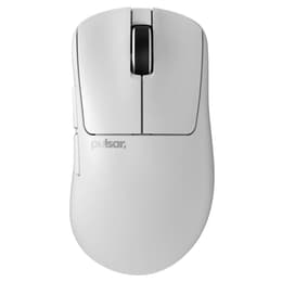 Pulsar Xlite V4 Size 3 Ποντίκι Ασύρματο