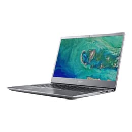 Acer Swift 3 14" (2020) - Core i5 - Gen 10 (G) - 8GB - SSD 512 GB QWERTZ - Γερμανικό
