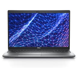 Dell Latitude 5530 15" (2022) - Core i5 - Gen 12 (P) - 16GB - SSD 512 GB QWERTY - Ιταλικό