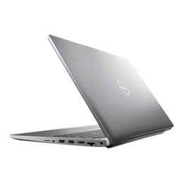 Dell Latitude 5530 15" (2022) - Core i5 - Gen 12 (P) - 16GB - SSD 512 GB QWERTY - Ιταλικό