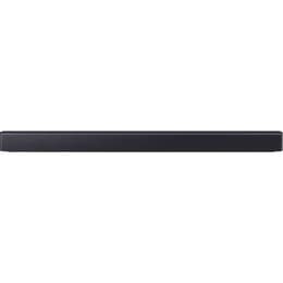 Soundbar & Home Cinema Samsung HW-B450F/XU - Μαύρο