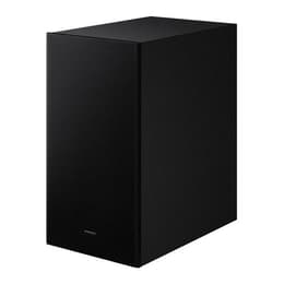 Soundbar & Home Cinema Samsung HW-B450F/XU - Μαύρο