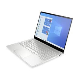HP Envy 14-EB0505NA 14" (2021) - Core i5 - Gen 11 (H) - 16GB - SSD 512 GB QWERTY - Αγγλικά