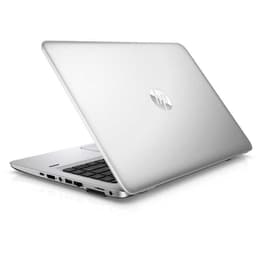 HP EliteBook 840 G3 14" (2016) - Core i5-6300U - 4GB - SSD 128 Gb AZERTY - Γαλλικό