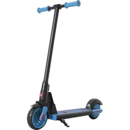 Ηλεκτρικό πατίνι Wispeed T650 Kids