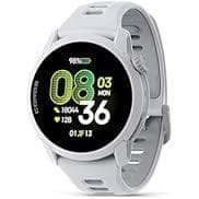 Coros Pace 4 Bluetooth 43 mm - Λευκό