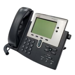 Cisco IP 7940 Σταθερό τηλέφωνο