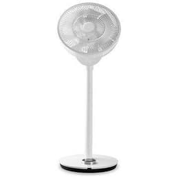 Duux Whisper Flex DXCF13 Ανεμιστήρας