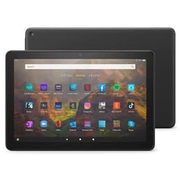 Amazon Fire HD 10 Plus 32GB - Γκρι - WiFi