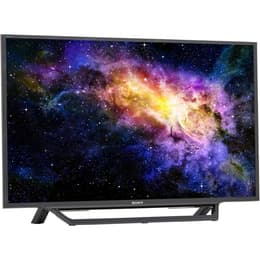 TV Sony 102 cm KDL-40WD650 1920 x 1080