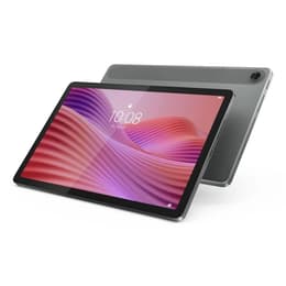 Tab 64GB - Γκρι - WiFi + 4G