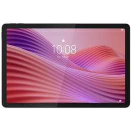 Tab 64GB - Γκρι - WiFi + 4G
