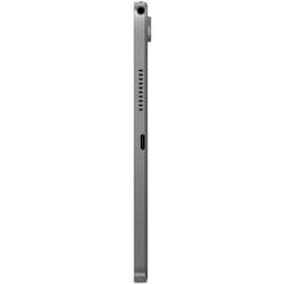 Tab 64GB - Γκρι - WiFi + 4G