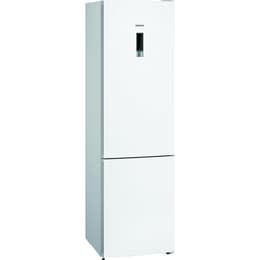 Siemens KG39NXWEB Ψυγείο