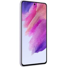 Galaxy S21 FE 5G 128GB - Μωβ - Ξεκλείδωτο