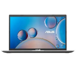 Asus VivoBook X515JA-EJ3076W 15" (2020) - Core i7 - Gen 10 (G) - 8GB - SSD 512 GB QWERTY - Αγγλικά