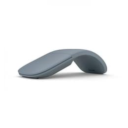 Microsoft Arc Edition Surface Ποντίκι Ασύρματο