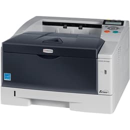 Kyocera Ecosys P2135DN Μονόχρωμο laser