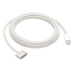 Apple MagSafe 3 Καλώδιο